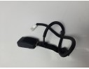 CINTURON SEGURIDAD DELANTERO IZQUIERDO 88830A600RY 88830A600RY 