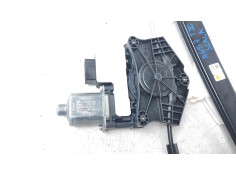 Recambio de elevalunas trasero izquierdo para skoda scala (nw) 1.0 tsi referencia OEM IAM 654839461   2