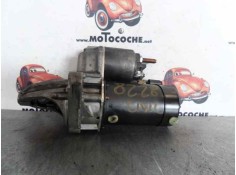Recambio de motor arranque para honda civic berlina .5 (ma/mb) 1.5 elegance (ma9) referencia OEM IAM 31200P1JE03 ARF570151 S5405