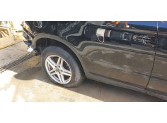 Recambio de mangueta trasera derecha para mercedes-benz clase glc (w253) glc 220 d 4matic referencia OEM IAM 2533320101   2