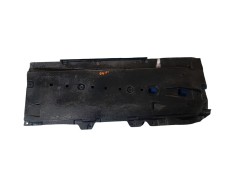 CUBRECARTER BDMC563D1 