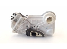 CERRADURA PUERTA DELANTERA DERECHA 6903002521 