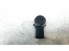 Recambio de sensor para porsche cayenne (typ 92aa) diesel referencia OEM IAM 5Q0919275B  