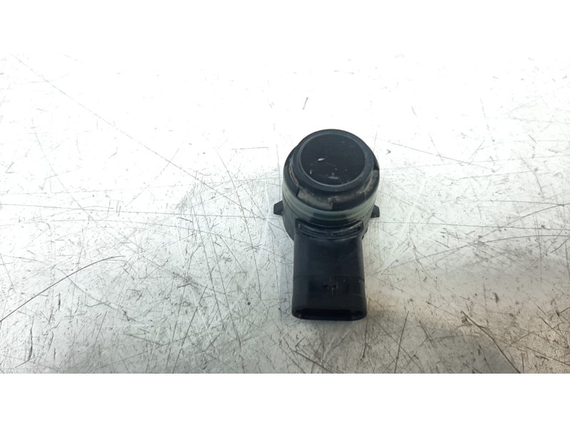 Recambio de sensor para porsche cayenne (typ 92aa) diesel referencia OEM IAM 5Q0919275B  