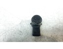SENSOR 5Q0919275B 5Q0919275B 