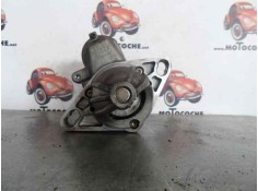 Recambio de motor arranque para honda civic berlina .5 (ma/mb) 1.5 elegance (ma9) referencia OEM IAM 31200P1JE03 ARF570151 S5405 2