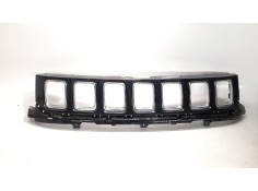 REJILLA DELANTERA 4010130006AB 4010130006AB 