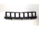 REJILLA DELANTERA 4010130006AB 4010130006AB 