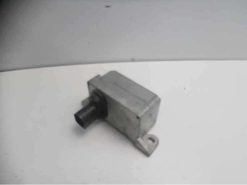 Recambio de sensor para volkswagen touareg (7la) tdi v10 referencia OEM IAM 7E0907652A 10098503034 448801001021