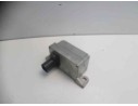 SENSOR 7E0907652A 10098503034 448801001021