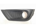 REJILLA PARAGOLPES IZQUIERDA 5UP97RXFAB 5UP97RXFAB 