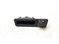 Recambio de maneta exterior porton para bmw serie 2 active tourer (u06) 225 e xdrive referencia OEM IAM 14476910  