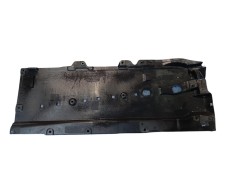 Recambio de cubrecarter para mazda cx-30 referencia OEM IAM BDMC563D1   2