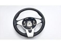 VOLANTE 61993000B 61993000B 