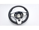 VOLANTE 61993000B 61993000B 