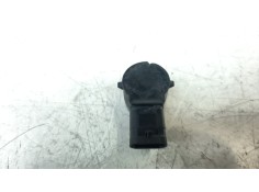 Recambio de sensor para porsche cayenne (typ 92aa) diesel referencia OEM IAM 5Q0919275B   2