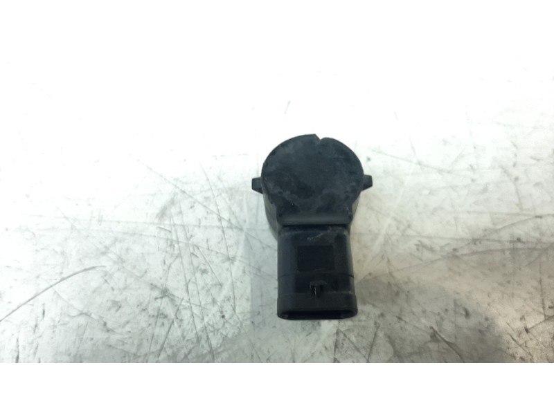 Recambio de sensor para porsche cayenne (typ 92aa) diesel referencia OEM IAM 5Q0919275B  