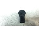 SENSOR 5Q0919275B 5Q0919275B 