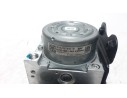 ABS 57110TGLG130 57110TGLG130 