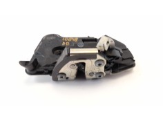 Recambio de cerradura puerta delantera derecha para toyota aygo 1.0 cat referencia OEM IAM 6903002521   2