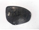 CRISTAL RETROVISOR IZQUIERDO 