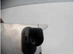 Recambio de sensor para volkswagen touareg (7la) tdi v10 referencia OEM IAM 7E0907652A 10098503034 448801001021 2