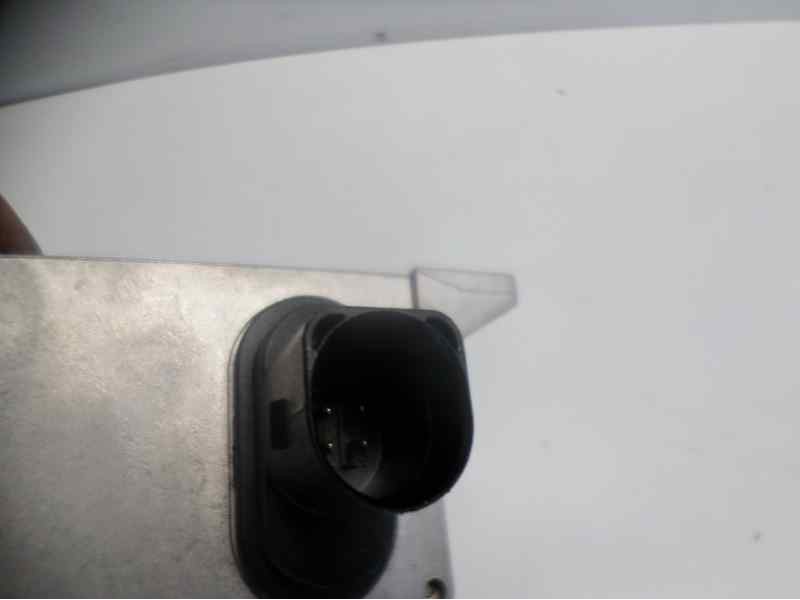 Recambio de sensor para volkswagen touareg (7la) tdi v10 referencia OEM IAM 7E0907652A 10098503034 448801001021