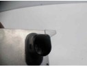 SENSOR 7E0907652A 7E0907652A 448801001021 10098503034