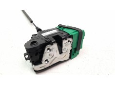 CERRADURA PUERTA DELANTERA DERECHA 81320G3020 