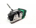 CERRADURA PUERTA DELANTERA DERECHA 81320G3020 