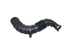 Recambio de tubo para renault megane ii berlina 5p dynamique referencia OEM IAM 8200500384   2