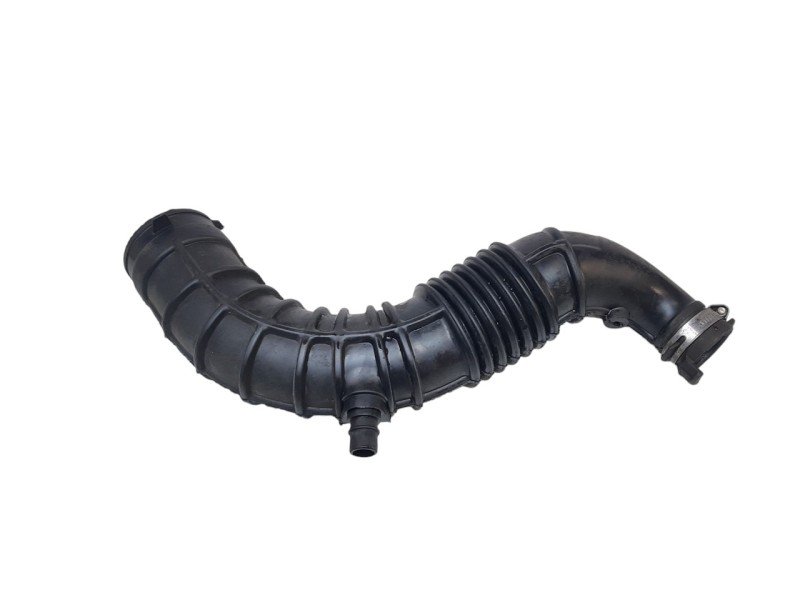 Recambio de tubo para renault megane ii berlina 5p dynamique referencia OEM IAM 8200500384  