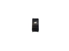 MANDO ELEVALUNAS DELANTERO DERECHO 98044803ZD 98044803ZD 
