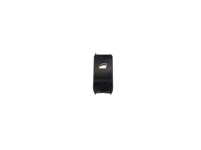 Recambio de mando elevalunas delantero derecho para peugeot 3008 allure referencia OEM IAM 98044803ZD  