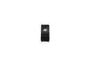 MANDO ELEVALUNAS DELANTERO DERECHO 98044803ZD 98044803ZD 