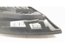 REJILLA PARAGOLPES IZQUIERDA 5UP97RXFAB 5UP97RXFAB 