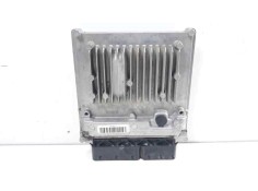 CENTRALITA MOTOR UCE A6519009702 A6519009702 28454431 A6519011102
