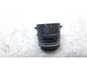 SENSOR 5Q0919275B 5Q0919275B 
