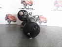 MOTOR ARRANQUE 31200P1JE03 31200P1JE03 S54056 ARF570151