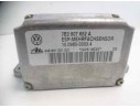 SENSOR 7E0907652A 10098503034 448801001021
