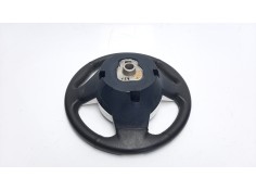 Recambio de volante para ford ka (ccu) 1.2 8v cat referencia OEM IAM 61993000B   2