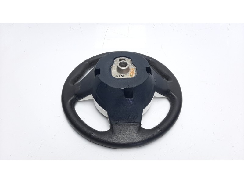 Recambio de volante para ford ka (ccu) 1.2 8v cat referencia OEM IAM 61993000B  