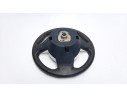 VOLANTE 61993000B 