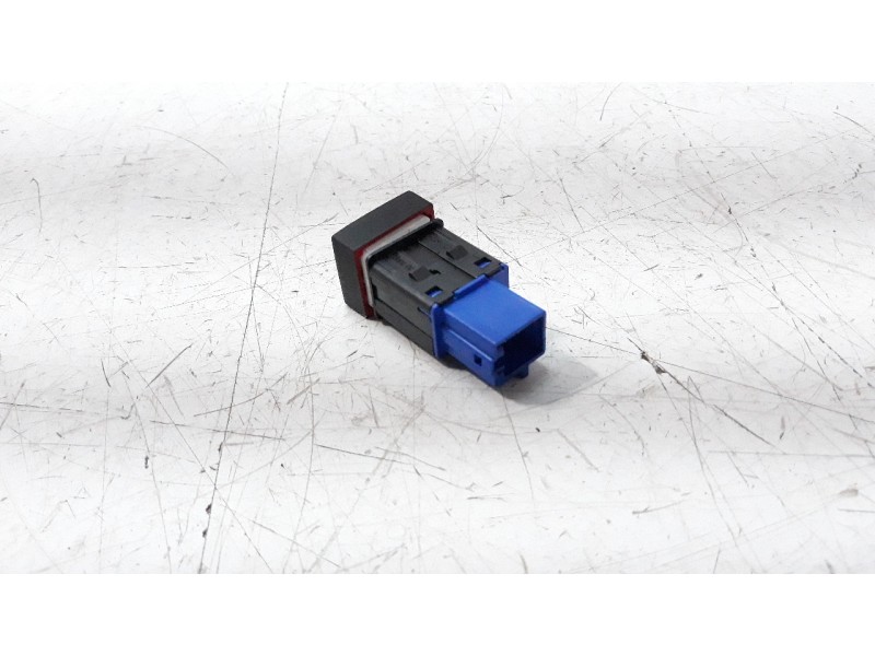 Recambio de warning para seat ibiza (kj1) 1.0 tsi referencia OEM IAM 6F0953235  