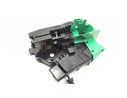 CERRADURA PUERTA DELANTERA DERECHA 81320G3020 81320G3020 