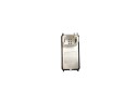 MANDO ELEVALUNAS DELANTERO DERECHO 98044803ZD 98044803ZD 