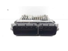 Recambio de centralita motor uce para mercedes-benz clase a (w176) a 200 cdi (176.008) referencia OEM IAM A6519009702 A651901110 2