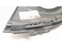 REJILLA PARAGOLPES IZQUIERDA 5UP97RXFAB 5UP97RXFAB 