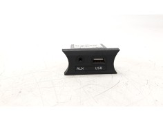 Recambio de modulo electronico para kia rio 1.2 cat referencia OEM IAM 961201W010  