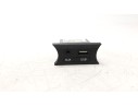 MODULO ELECTRONICO 961201W010 961201W010 